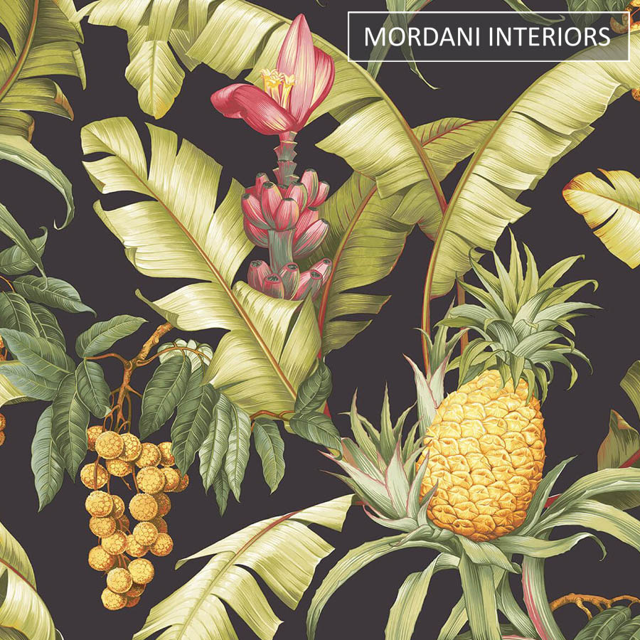 TP80000 Maui Maui Pelican Prints Wallquest